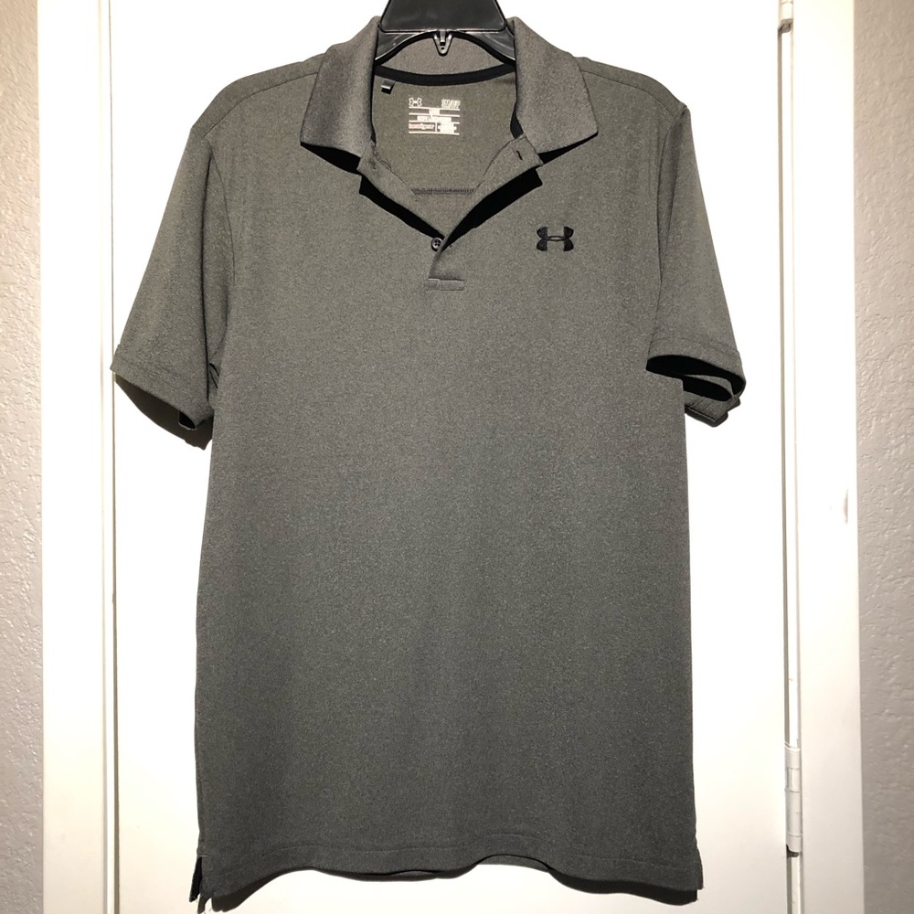 Under Armour Polo